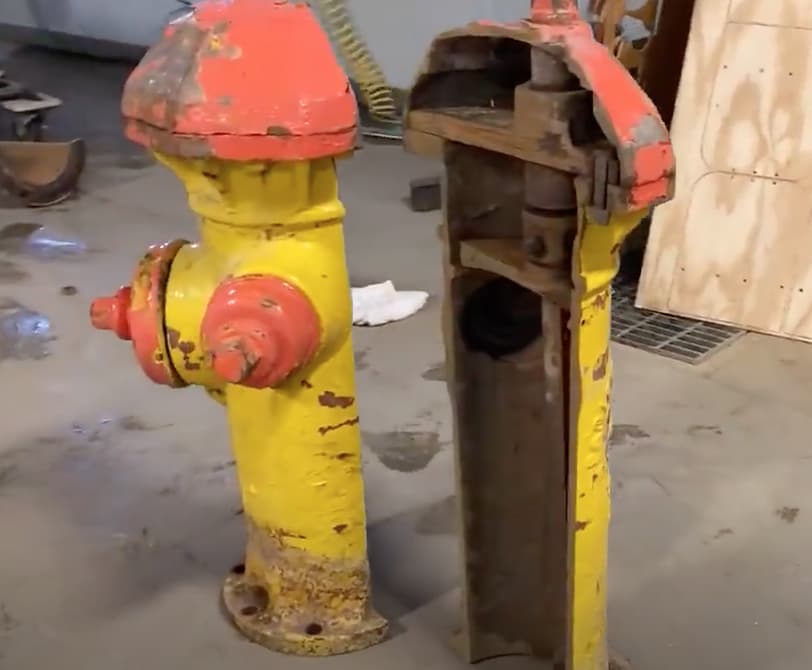 25-amazing-photos-of-everyday-objects-cut-in-half