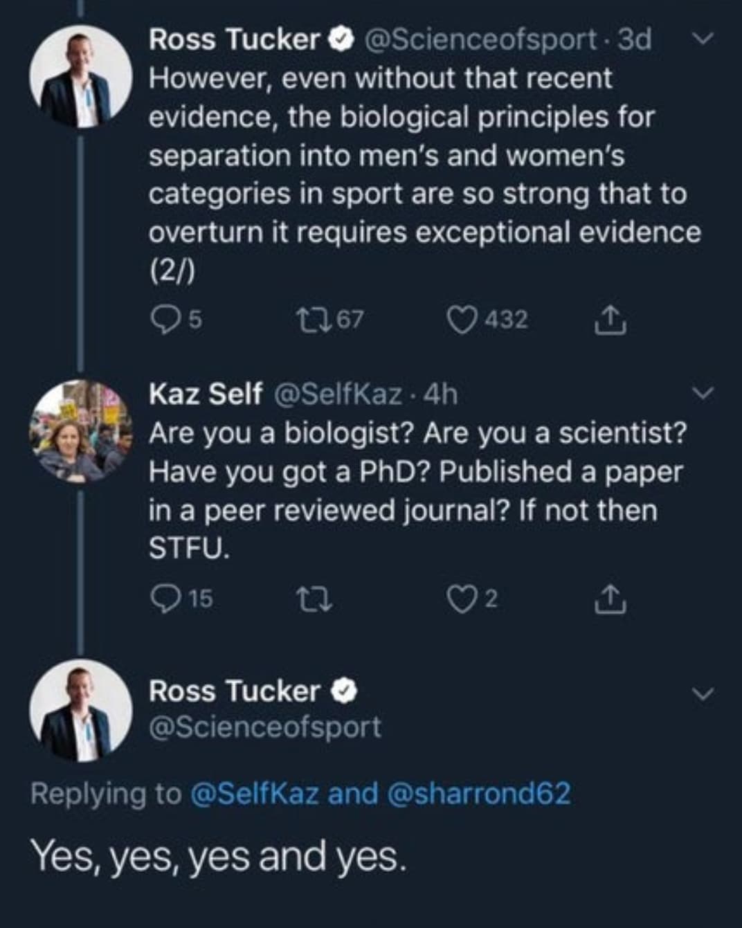 1002227294-photo-u1?fit=crop&fm=pjpg&q=6