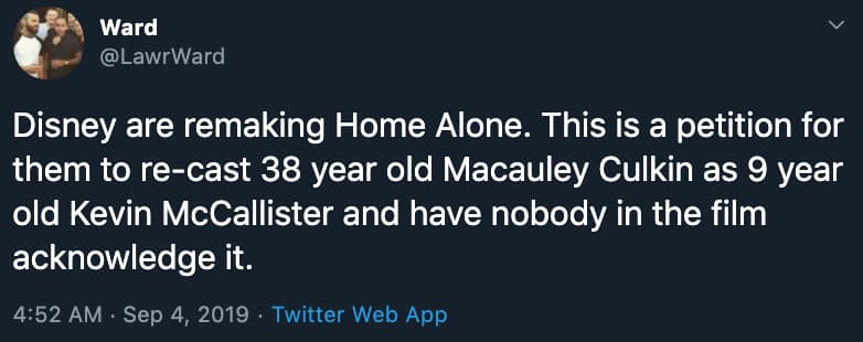 15 Hilarious 'Home Alone' Memes That Made Us Nostalgic For The Christmas Classic