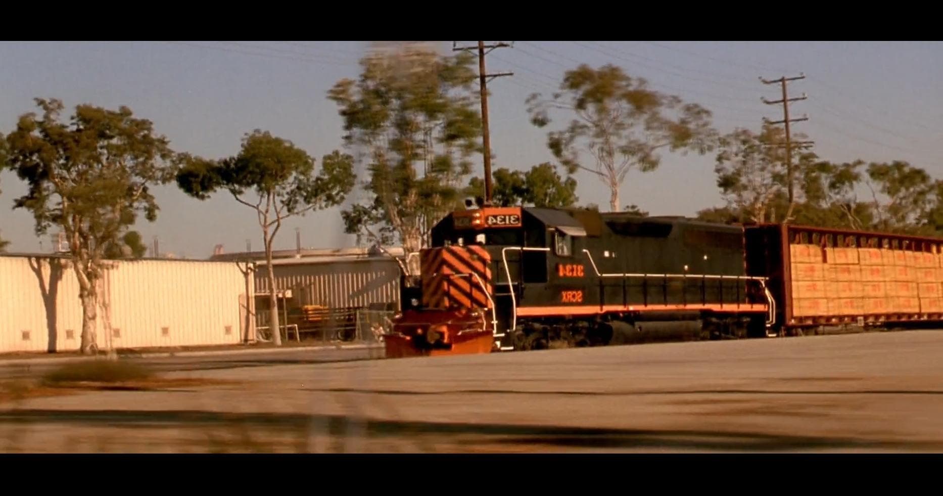 Mistakes That Sped Right Past Us In 'The Fast & Furious' Movies