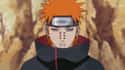 Pain Believed That Empathy Is The Key To Bringing Peace In 'Naruto: Shippuden' on Random Anime Villains Who Were Actually Right All Along