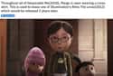 Illumination Animators Slipped In Some Foreshadowing on Random Small But Poignant Details Fans Noticed In 'Despicable Me' Movies