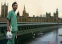 The Film Contains Numerous References To Real-Life Horrors on Random Small But Fascinating Details Fans Noticed In '28 Days Later'
