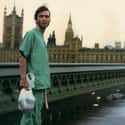 The Film Contains Numerous References To Real-Life Horrors on Random Small But Fascinating Details Fans Noticed In '28 Days Later'