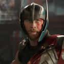 'Thor: Ragnarok' Just Feels Weird  on Random Controversial MCU Opinions That Could Get Your Fan Card Revoked