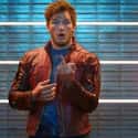 Peter Quill Is A Jerk on Random Controversial MCU Opinions That Could Get Your Fan Card Revoked