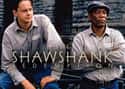 Many Believe The Film’s Unwieldy Title Was The Reason It Flopped At The Box Office on Random Behind Scenes Of 'Shawshank Redemption,' And Making Of An Unlikely Classic