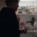 Robert Redford's Character Has Newman's Own In The Fridge on Random Impressive Details In 'Captain America: Winter Soldier' That Fans Noticed
