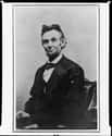 He Was 'Inordinately Fond Of Jokes, Anecdotes, And Stories' on Random Small But Poignant Facts We Just Learned About Abraham Lincoln