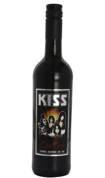 Most Ridiculous KISS Merchandise Gene Simmons Signed Off On