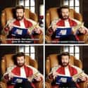 Worth The Final Movie on Random Chris Evans Interviews That Prove He'll Always Be The Funniest Avenger