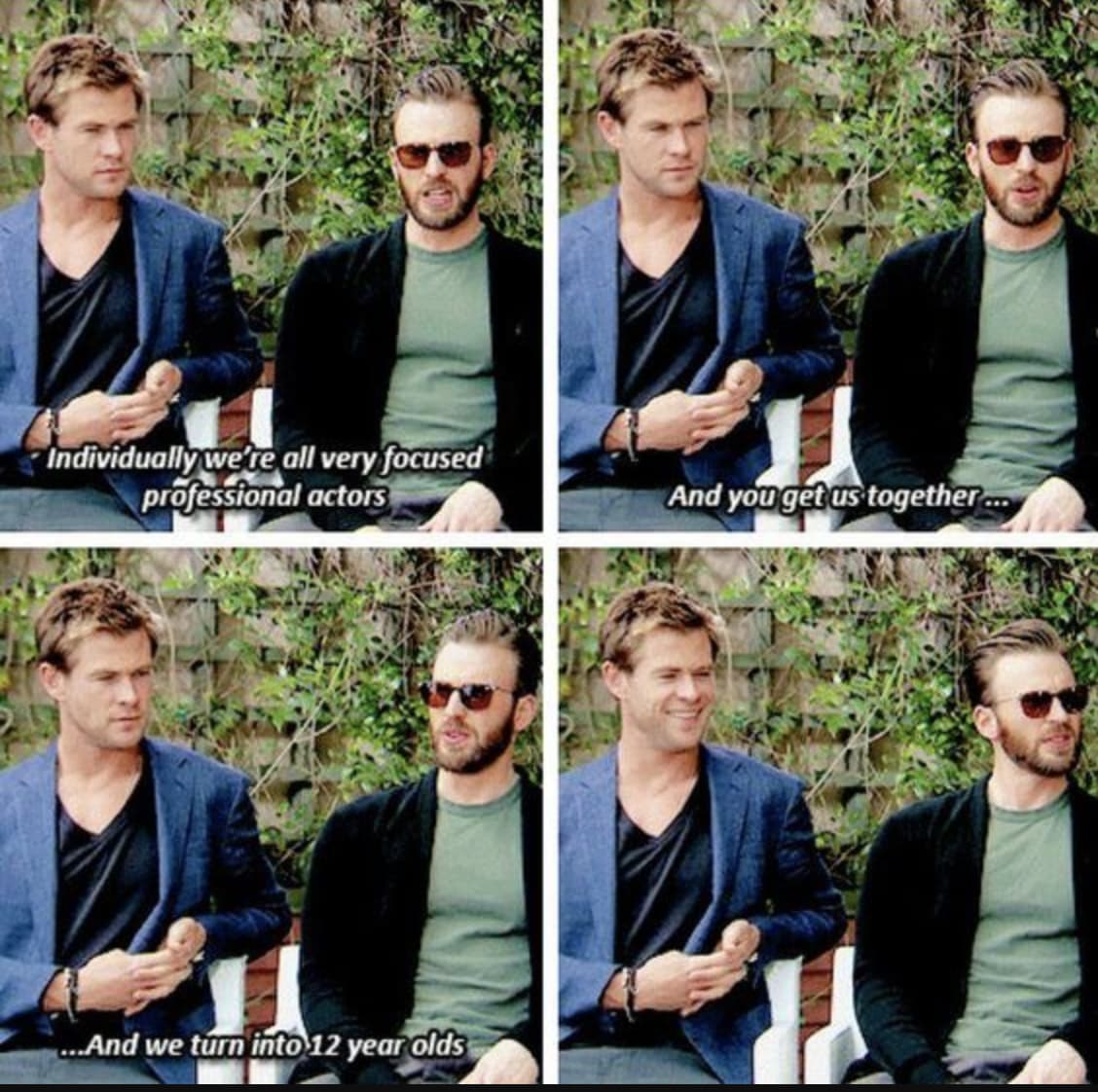 1002237813 photo u1?auto=format&fit=crop&fm=pjpg&w=375&q=60&dpr=1