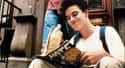 Justin Pierce Was Arrested After A Fist Fight And Had To Shoot Scenes With A Broken Wrist on Random Behind-The-Scenes Stories About 'Kids,' The Most Controversial Movie Of The '90s