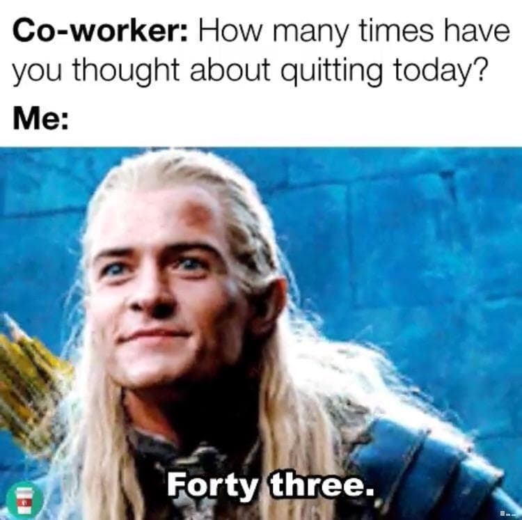 1002238687-photo-u1?auto=format&q=60&fit=crop&fm=pjpg&dpr=2&w=375