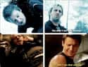 Full Circle on Random Hawkeye And Black Widow Comebacks That Prove They're Secretly Funniest Avengers