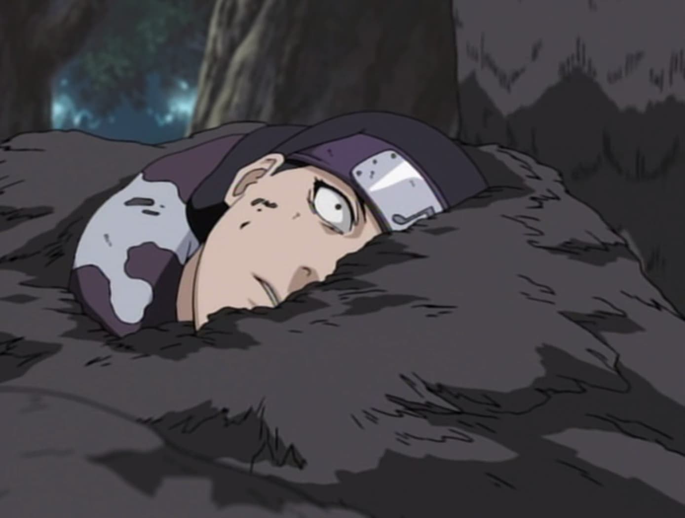 The 13 Biggest Anime Deaths That Happened Off Screen