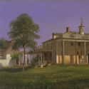 He Inherited Mount Vernon Only After Multiple Family Members Passed on Random Small But Poignant Facts We Just Learned About George Washington