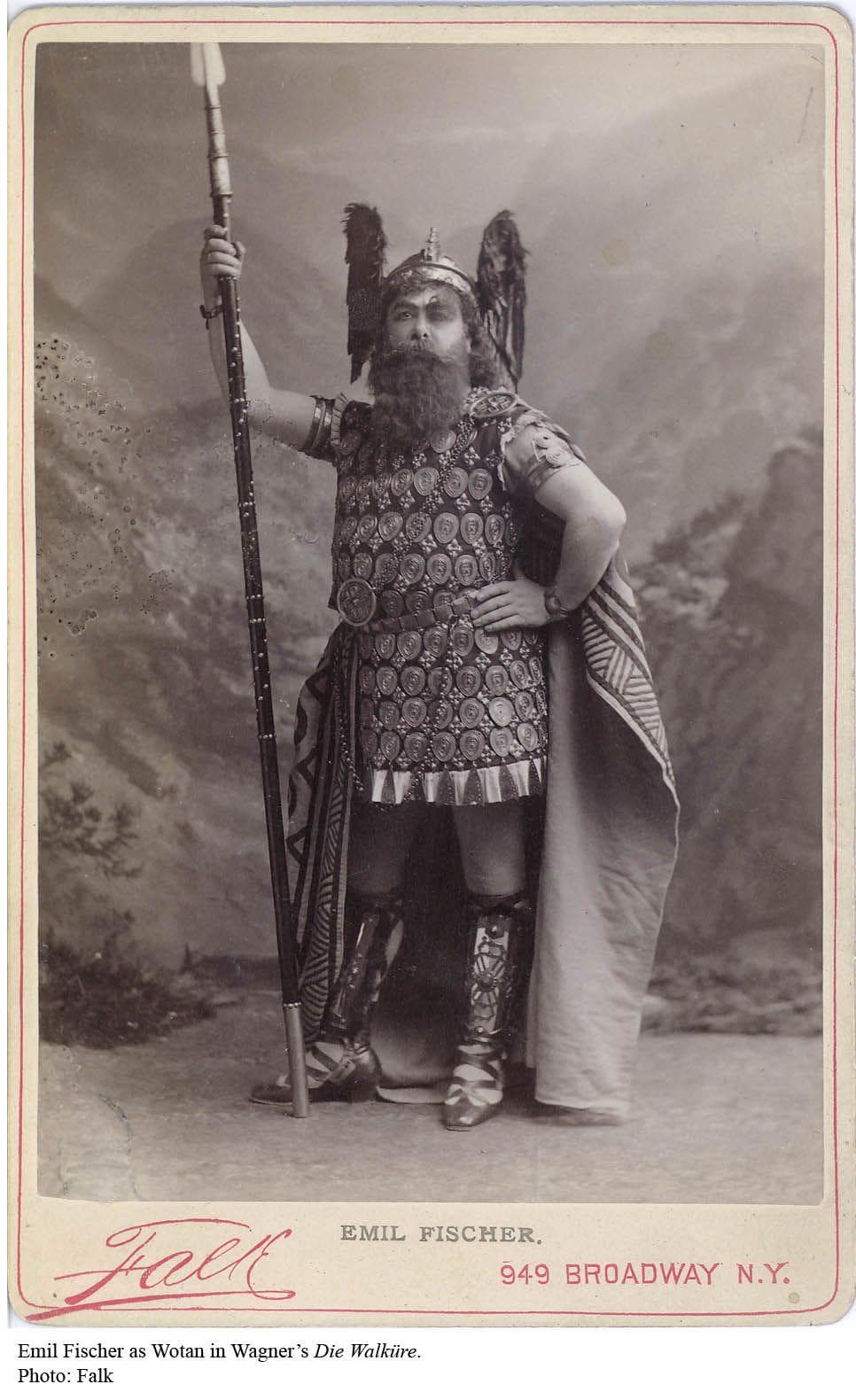 14 Facts About Vikings That We Just Learned