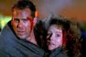 John McClane Saves His Wife’s Life Twice Then They’re Separated In ‘Die Hard With a Vengeance’ on Random Sequels That Totally Blew Up Relationships For No Reason