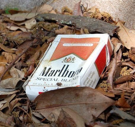 Historical Products Designed For One Gender And Taken Over By The Other