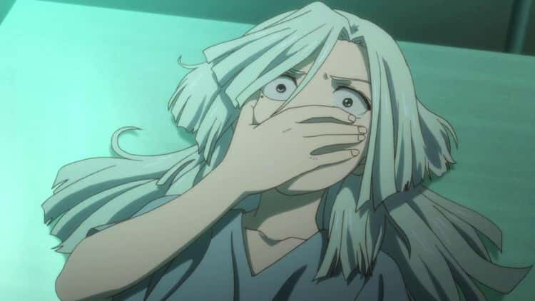 13 Tragic Anime Heroes Who Are Hard Not To Pity