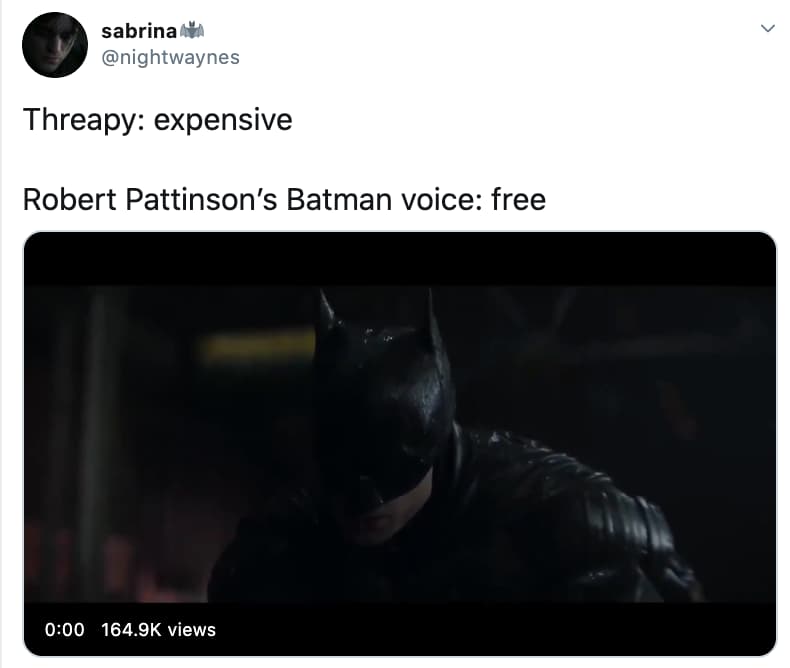 20-lego-batman-3-cheats-dhayiarusminah