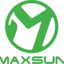 Maxsun on Random Best Video Card Manufacturers