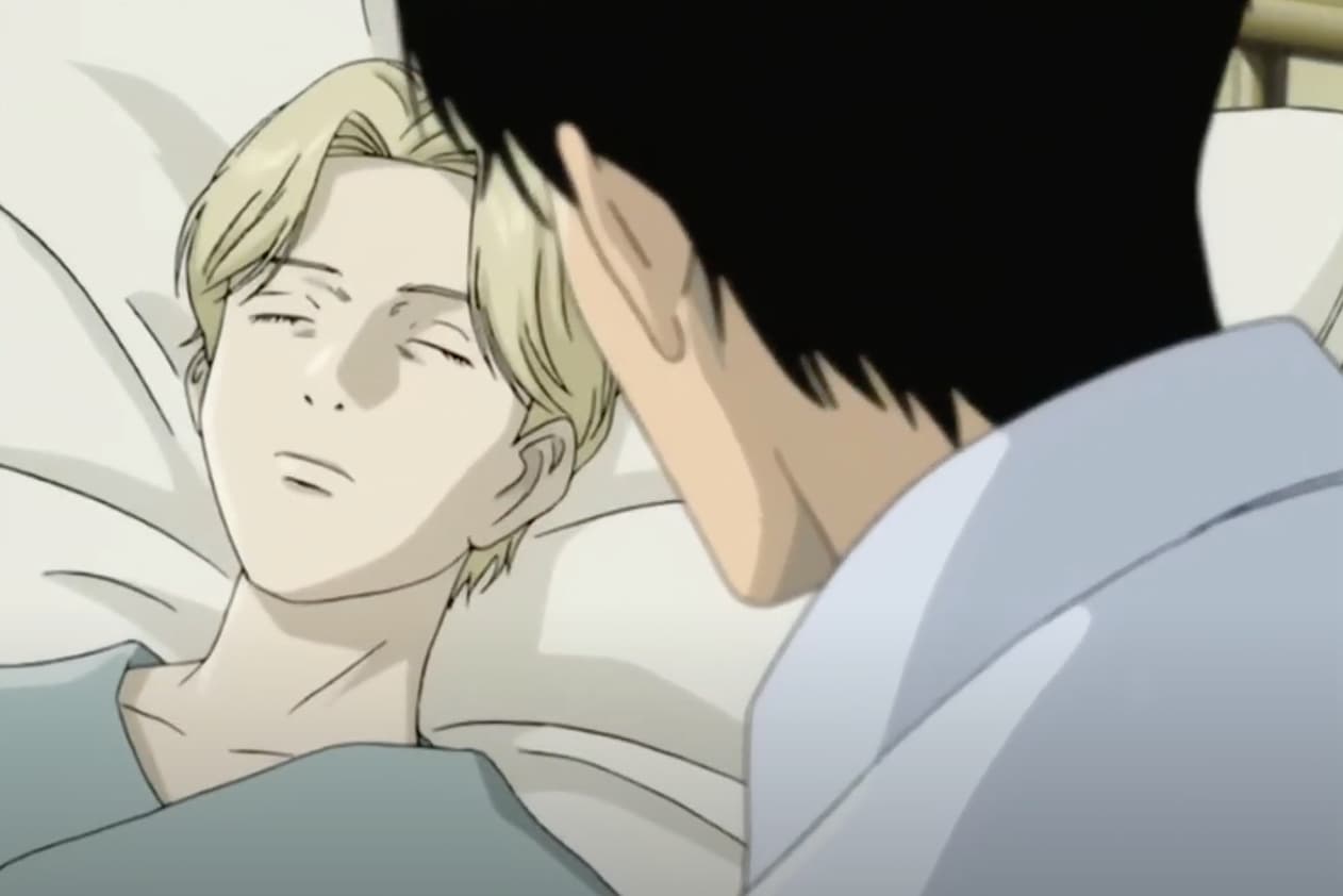 16 Crazy Fan Theories About Anime Villains That Make A Lot Of Sense