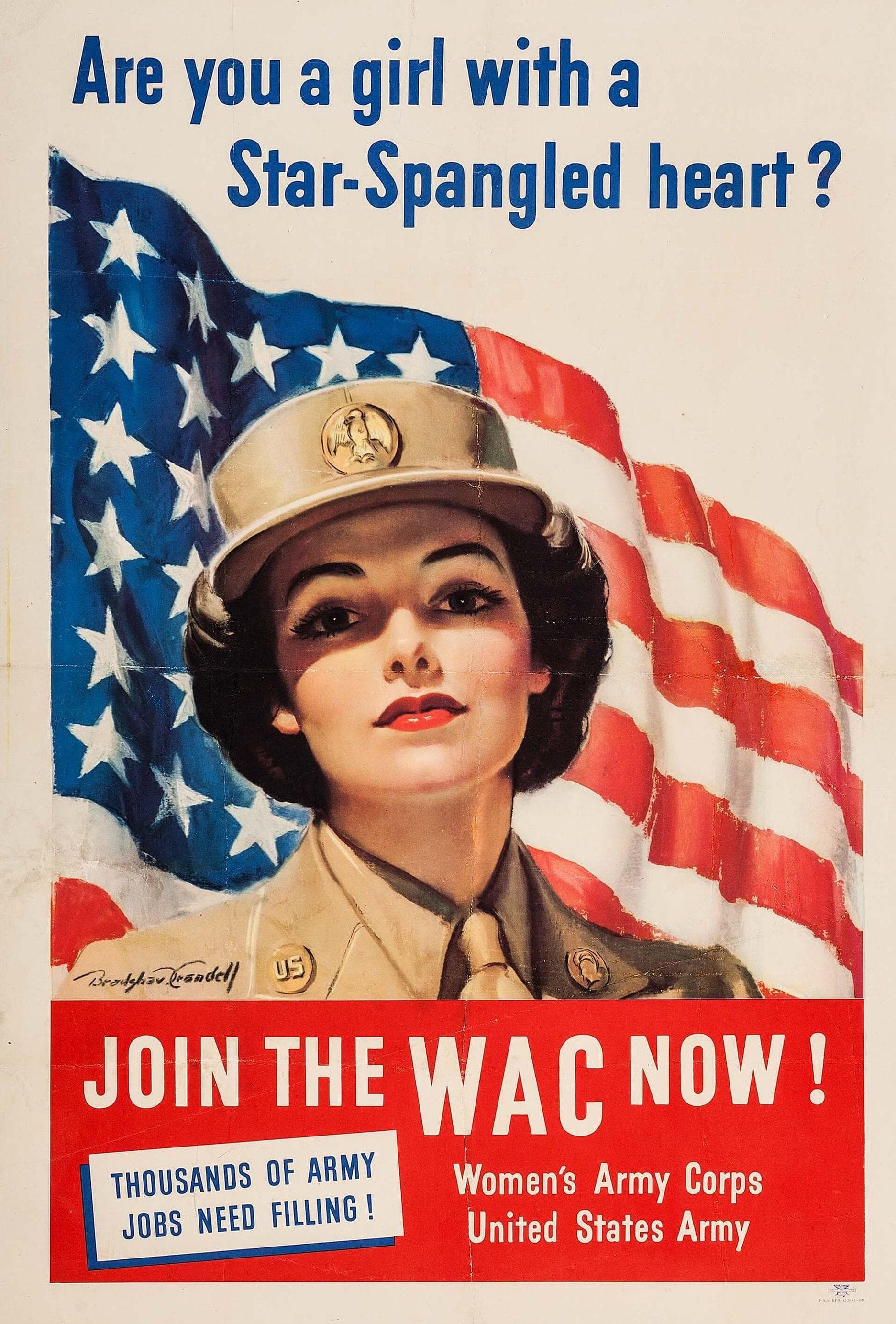 During WWII, The Anthem Was Again Used At Sporting Events To Inspire Patriotism