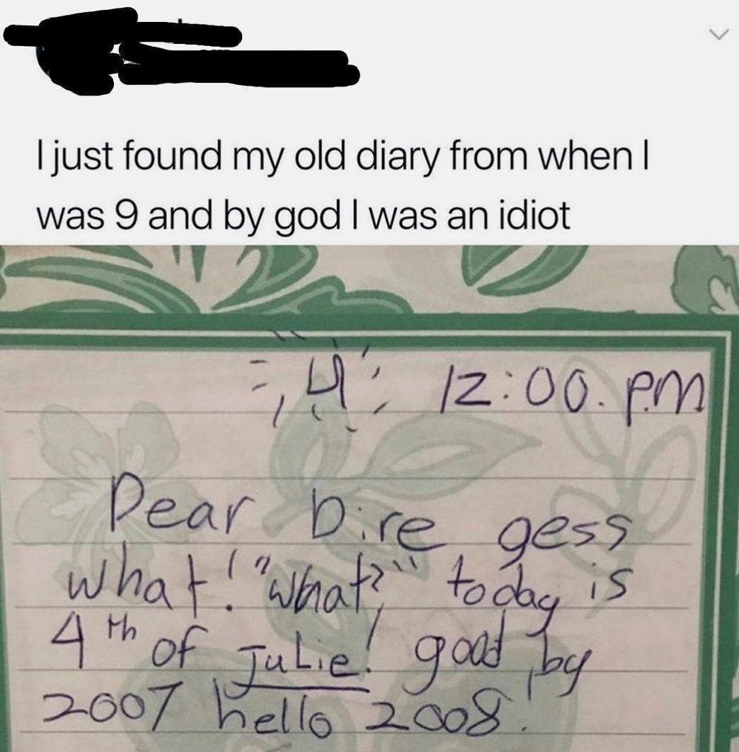 21 Hilarious Misspellings So Bad That Just Calling Them Typos Is A