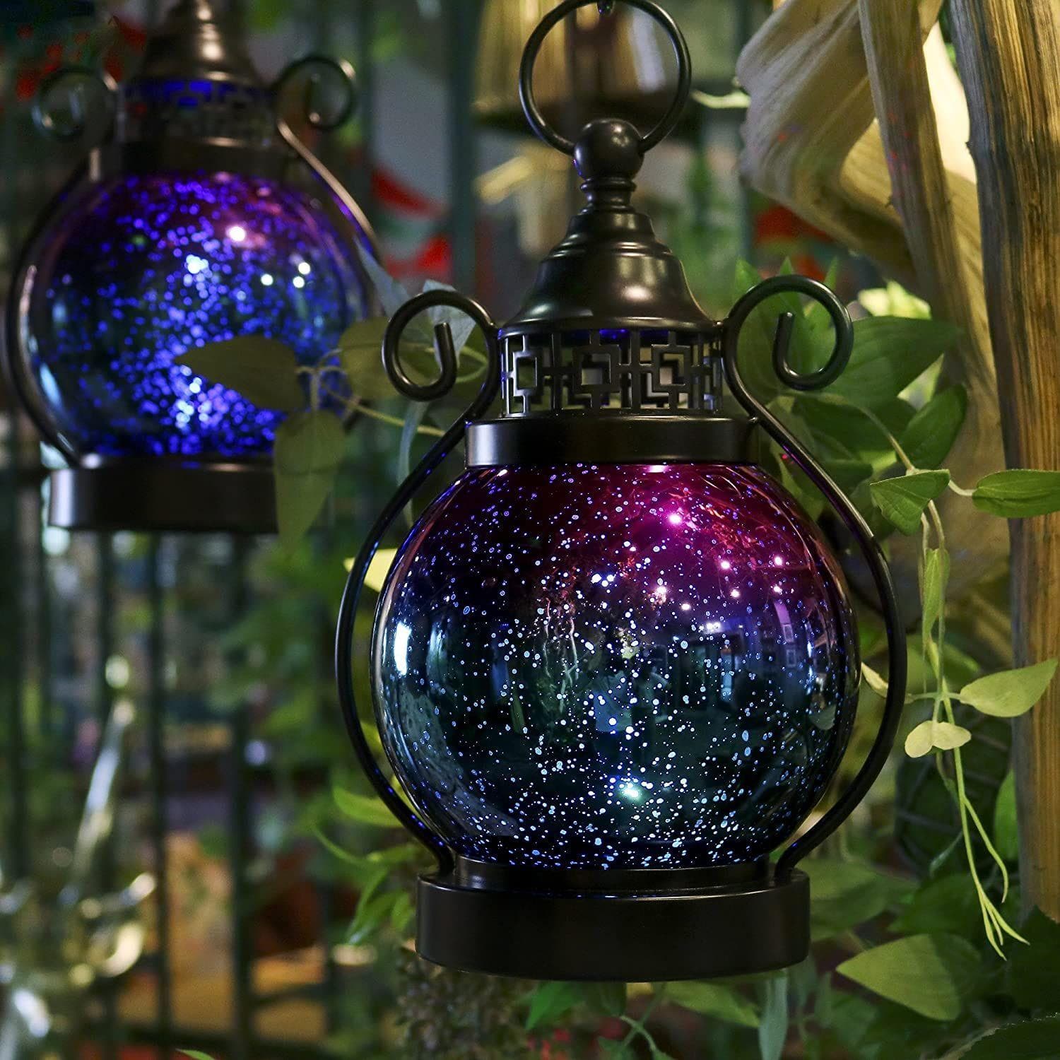 The 13 Best Indoor Halloween Decorations For 2020