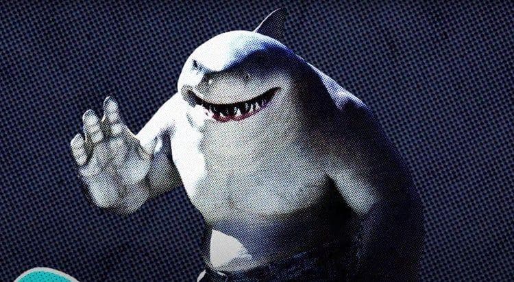 The 21 Best Zoom Halloween Backgrounds, Ranked