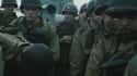 Soldiers Did Get Seasick Crossing The English Channel on Random Small - But Accurate - Details From 'Saving Private Ryan'