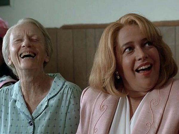 💄 Fried green tomatoes movie plot. Fried Green Tomatoes Explained. 2022