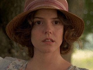 The Making Of 'Fried Green Tomatoes' Behind The Scenes