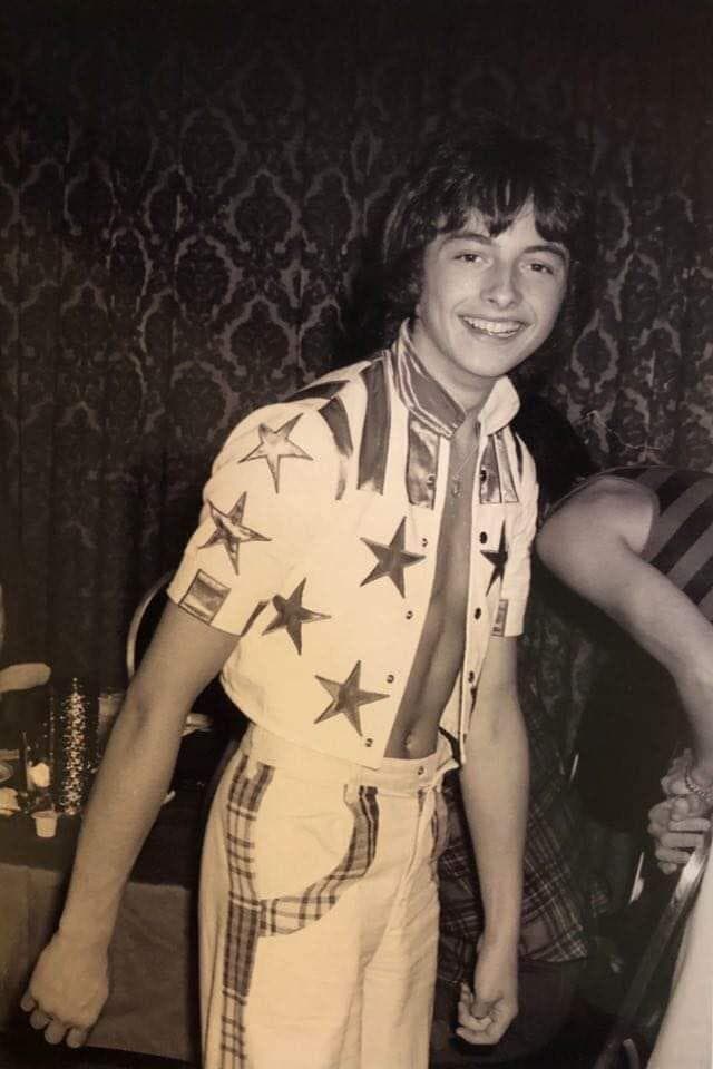 Recent Celebrity Deaths & Celebrities Who Died in 2020