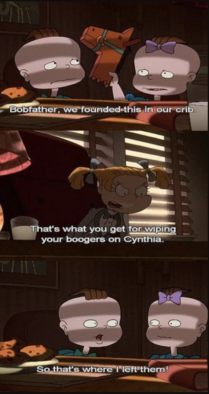 Baby flag. Воризлов бейби. Baby we re both broken. Baby we re both broken. Зигги кэтс.