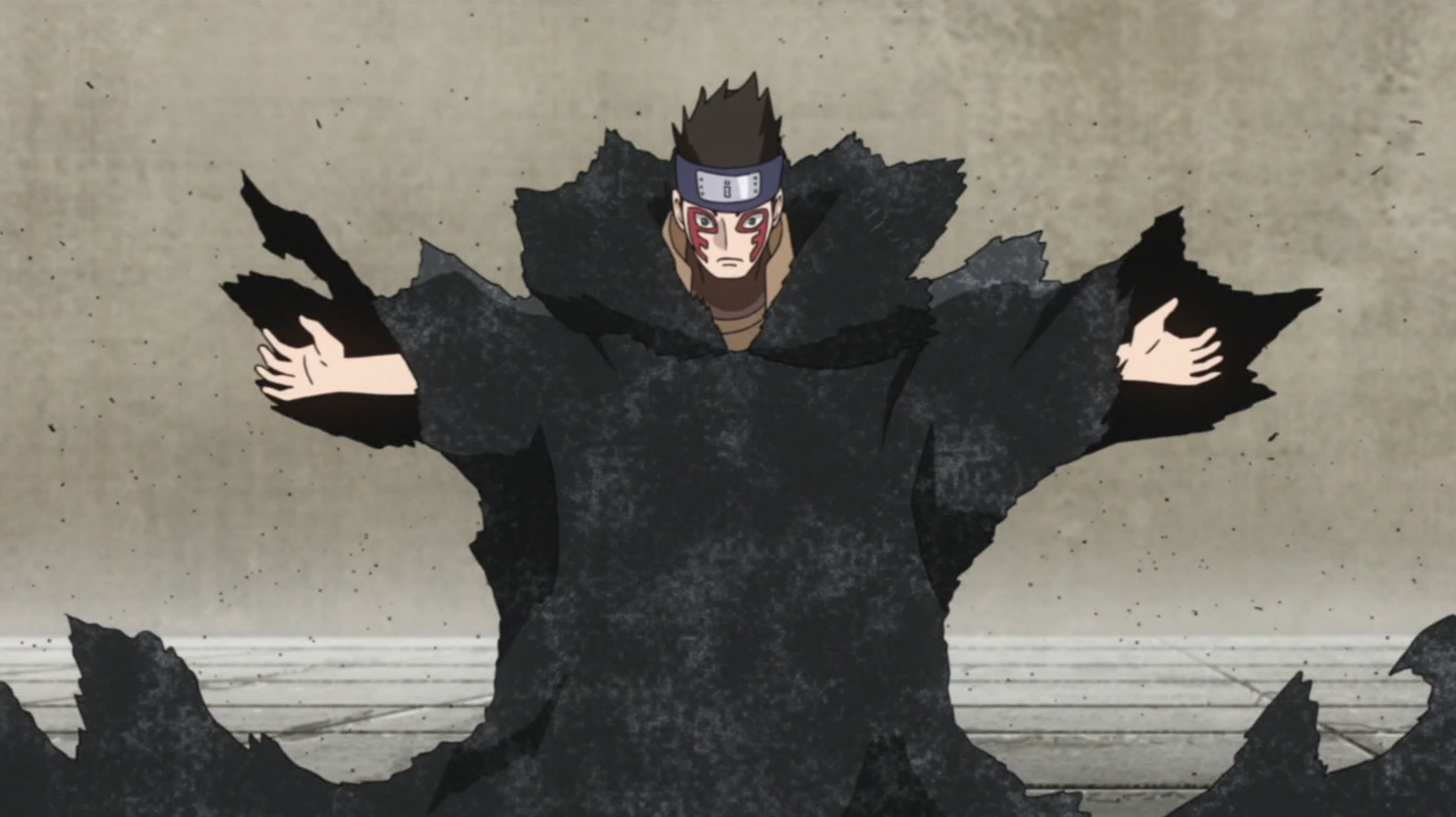 The 18 Strongest Next Generation Ninja From Boruto, Ranked