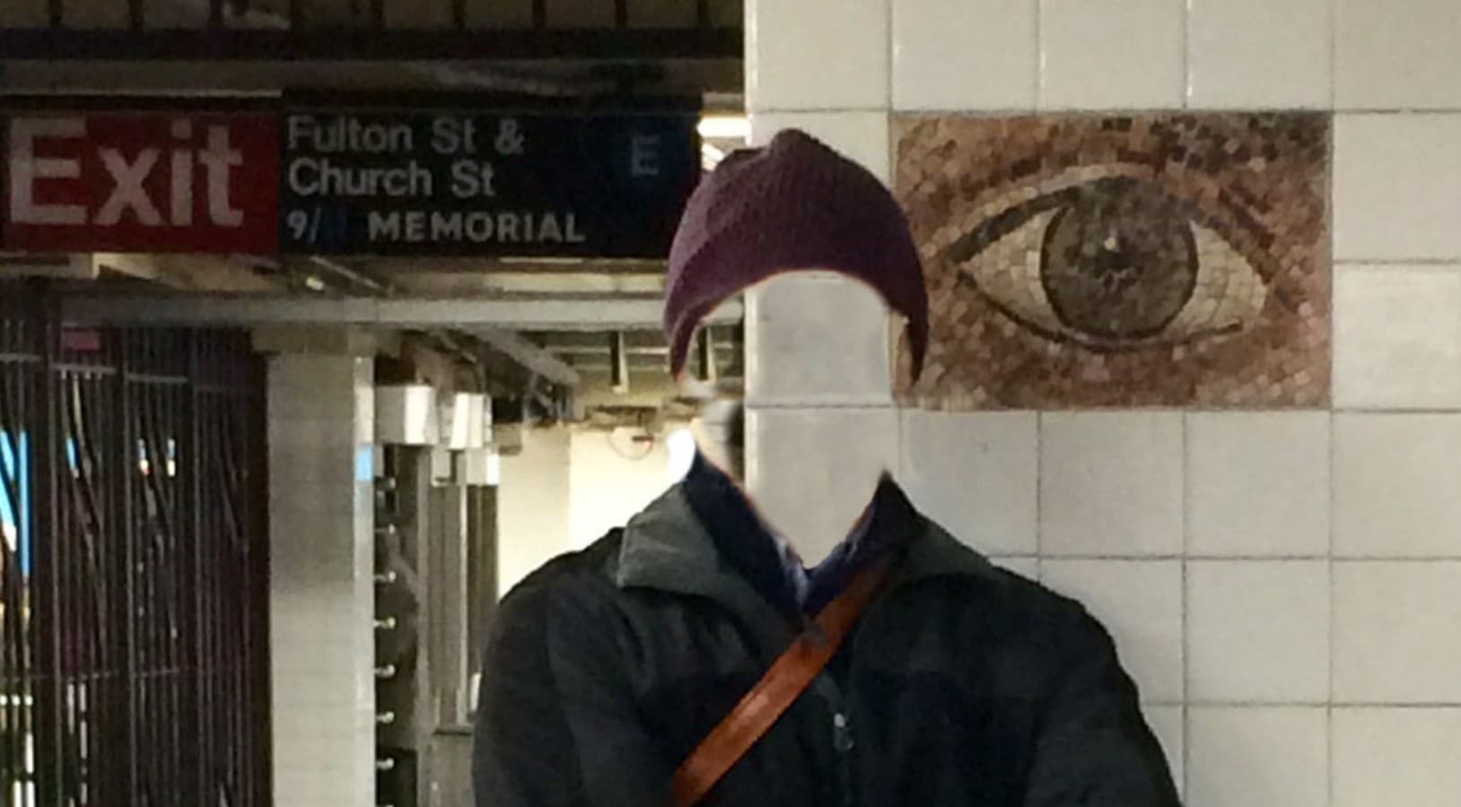 The Best Costumes For Zoom Halloween Parties, Ranked