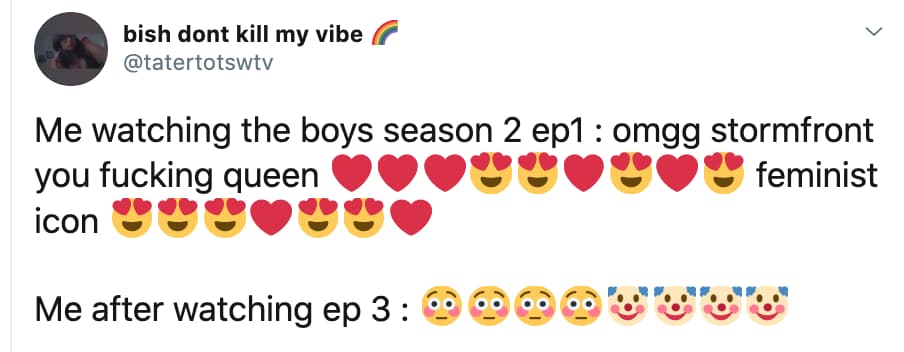 1002258656 photo u1?w=650&q=60&fm=pjpg&fit=crop&crop=faces