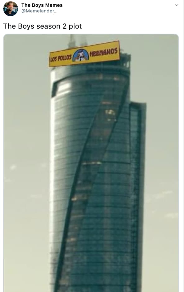 1002258659 photo u1?w=650&q=60&fm=pjpg&fit=crop&crop=faces