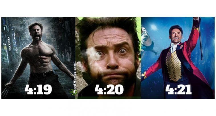 Corny Wolverine Memes That Made Us Laugh A Little Too Hard