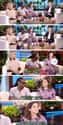 She Surprised Snoop Dogg, Ellen DeGeneres, And Martha Stewart In 'Never Have I Ever' on Random Hilarious Times Anna Kendrick Proved She Is The Queen Of Interviews