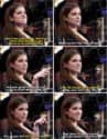 She Loves To Know Her Options on Random Hilarious Times Anna Kendrick Proved She Is The Queen Of Interviews