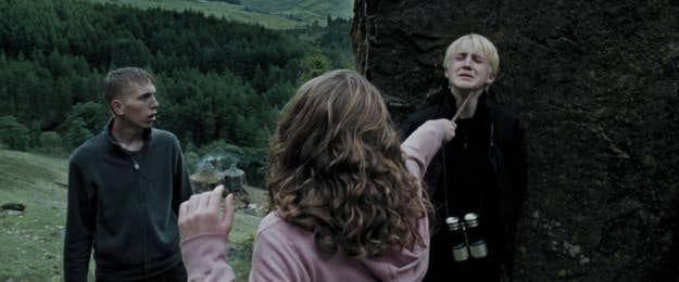 harry potter prisoner of azkaban full movie reddit