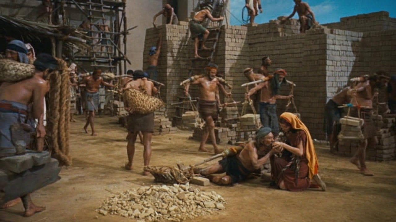 Добровольный раб. Находится в рабстве. Рабы рисунок. Израильтяне в египетском рабстве. Рабство.