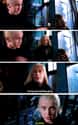 Lucius Being A Frightening Father (Chamber Of Secrets) on Random Deleted Scenes From Harry Potter That Should Never Have Been Cut
