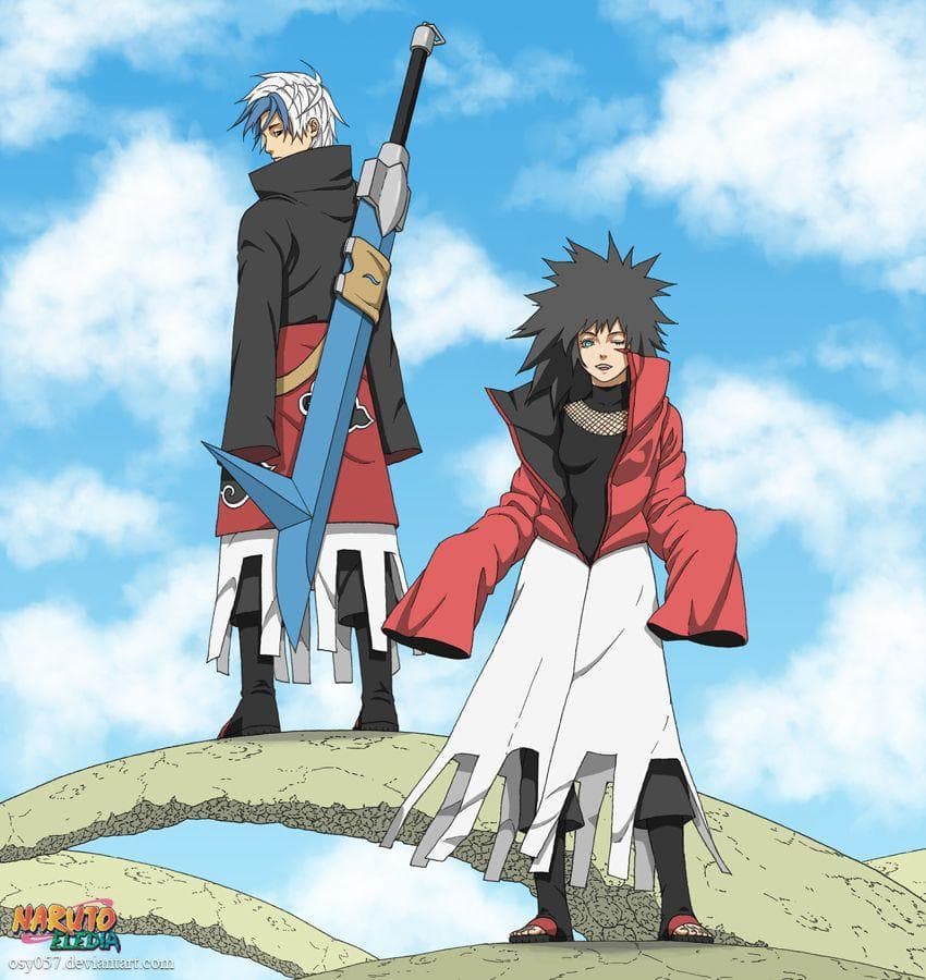 Наруто и рюзецу. Рюзецу асакура. Занг наруто 8. Занг наруто 8. Занг наруто 8.