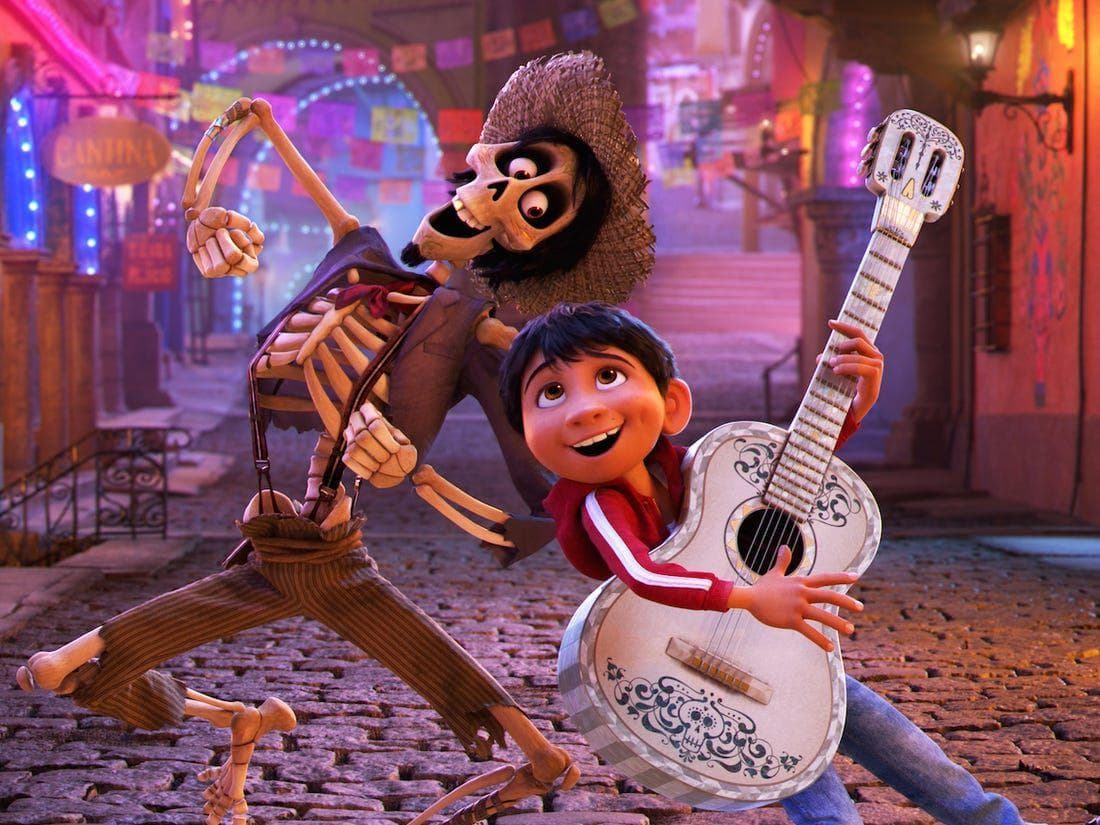 12 мультфильмов которые. 12 мультфильмов которые. 12 мультфильмов которые. 12 мультфильмов которые. 12 мультфильмов которые.