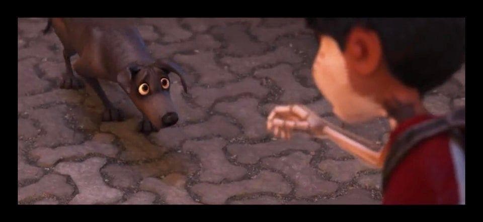 Small But Meaningful Details In 'Coco' That Prove It's Time For A Rewatch